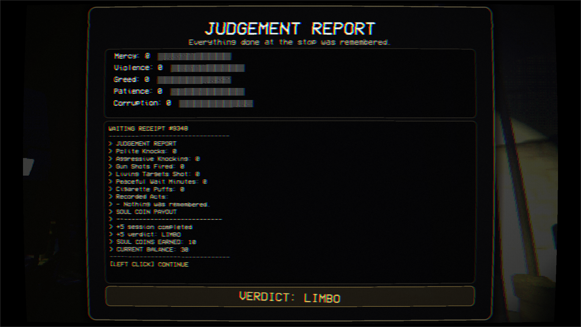 The bench screenshot